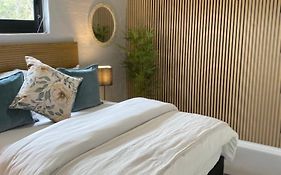 Blouberg Studio Apartment